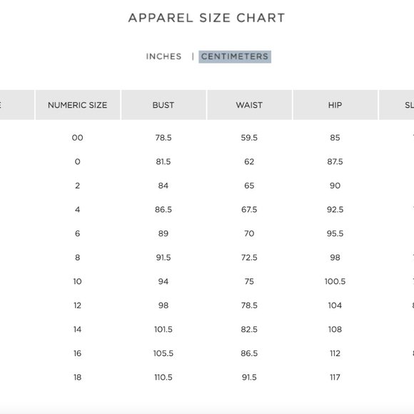 LOFT Outlet - High Rise Wide Leg Capri, Black - Picture 10 of 10